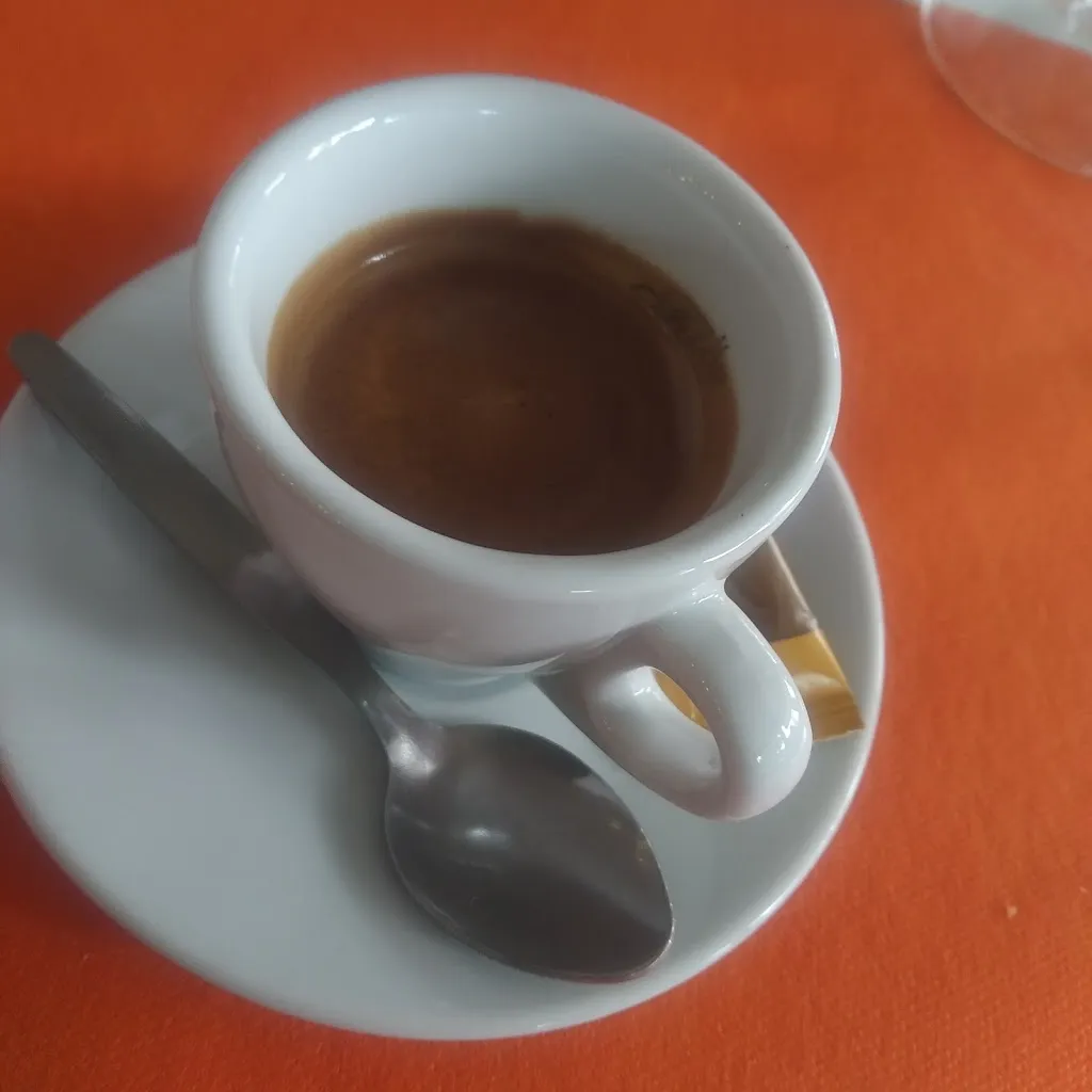 Menu_Restaurant Hera_Polinyà_immagine_6