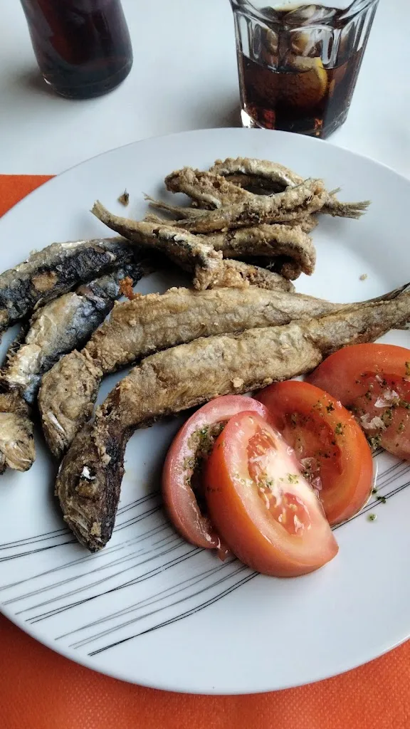 Menu_Restaurant Hera_Polinyà_immagine_7