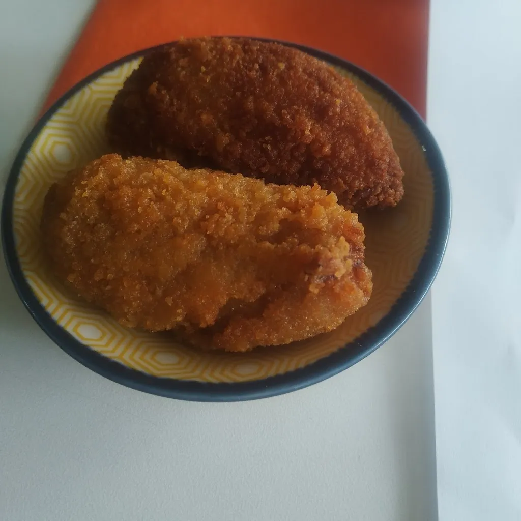 Menu_Restaurant Hera_Polinyà_immagine_8