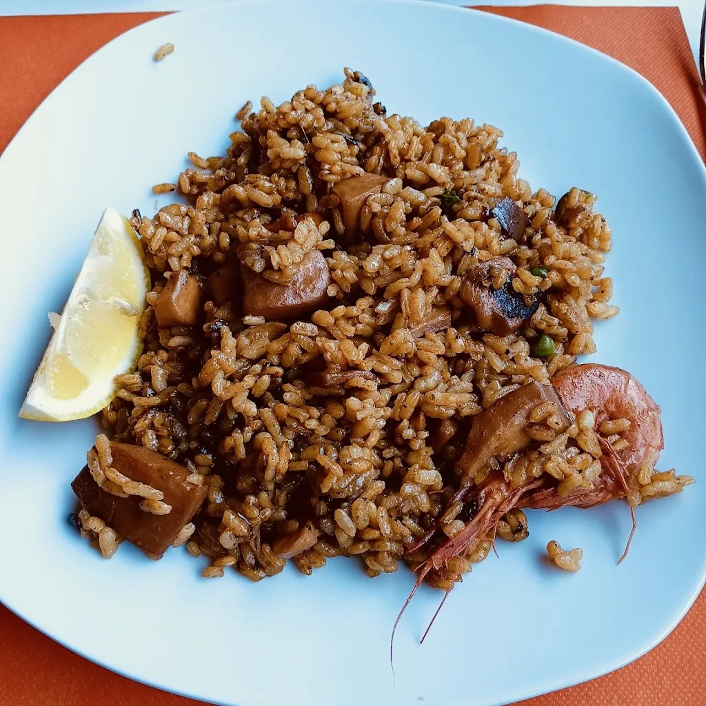 Menu_Restaurant Hera_Polinyà_immagine_9