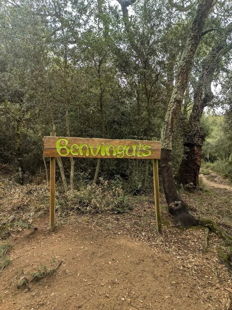 Albert L._Restaurant Hera_Polinyà_recensione