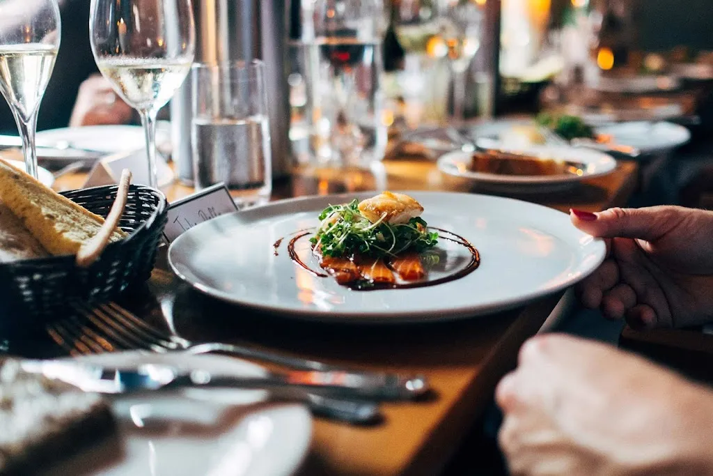 Restaurant Hera_Polinyà_slider_image_2