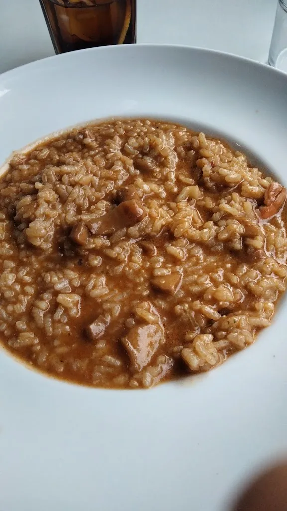 Restaurant Hera_Polinyà_slider_image_3