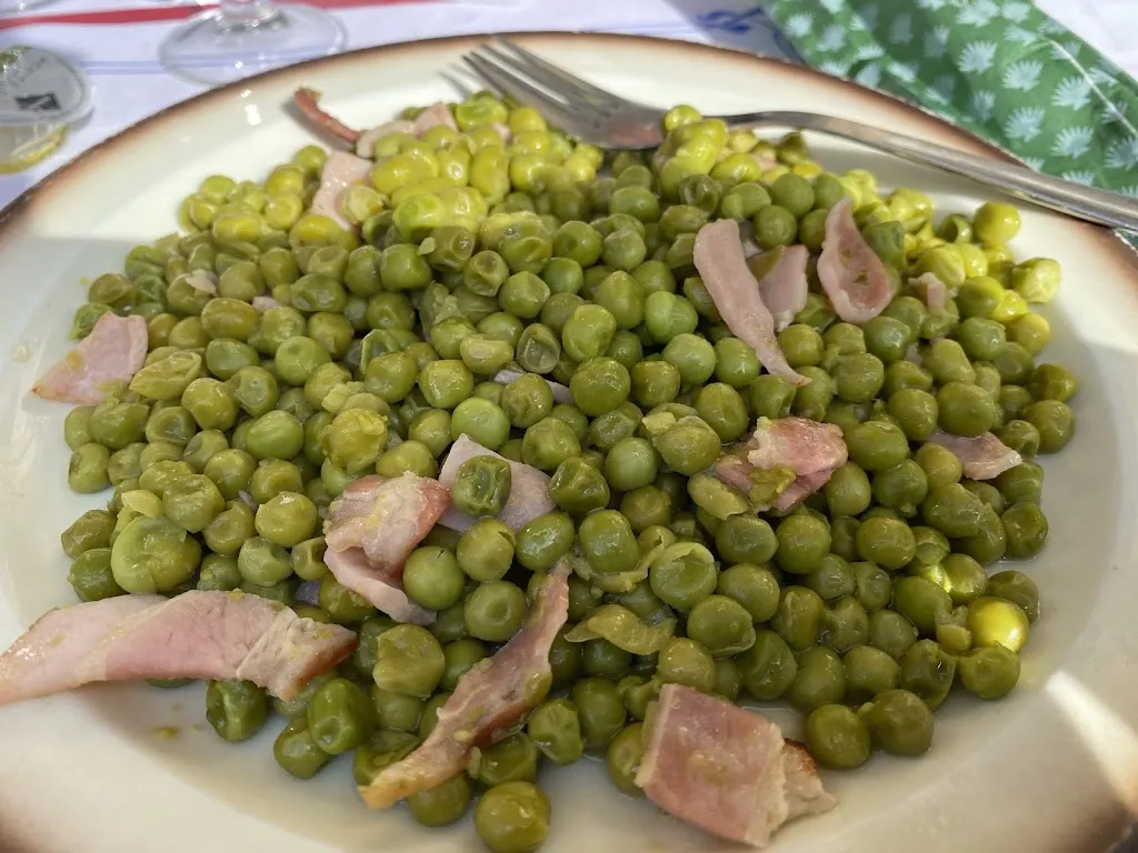 Menu_BAR RESTAURANT EL ANFORA_Polinyà_image_7