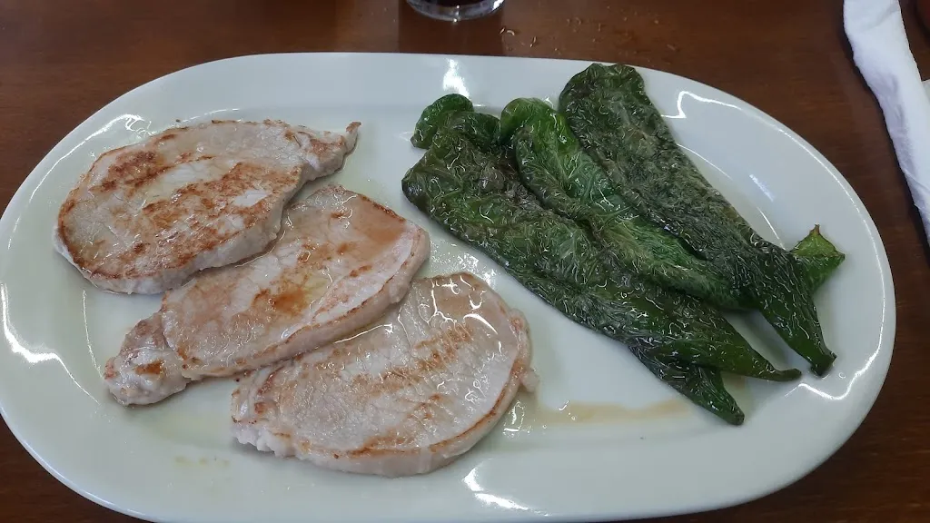 Menu_BAR RESTAURANT EL ANFORA_Polinyà_image_8