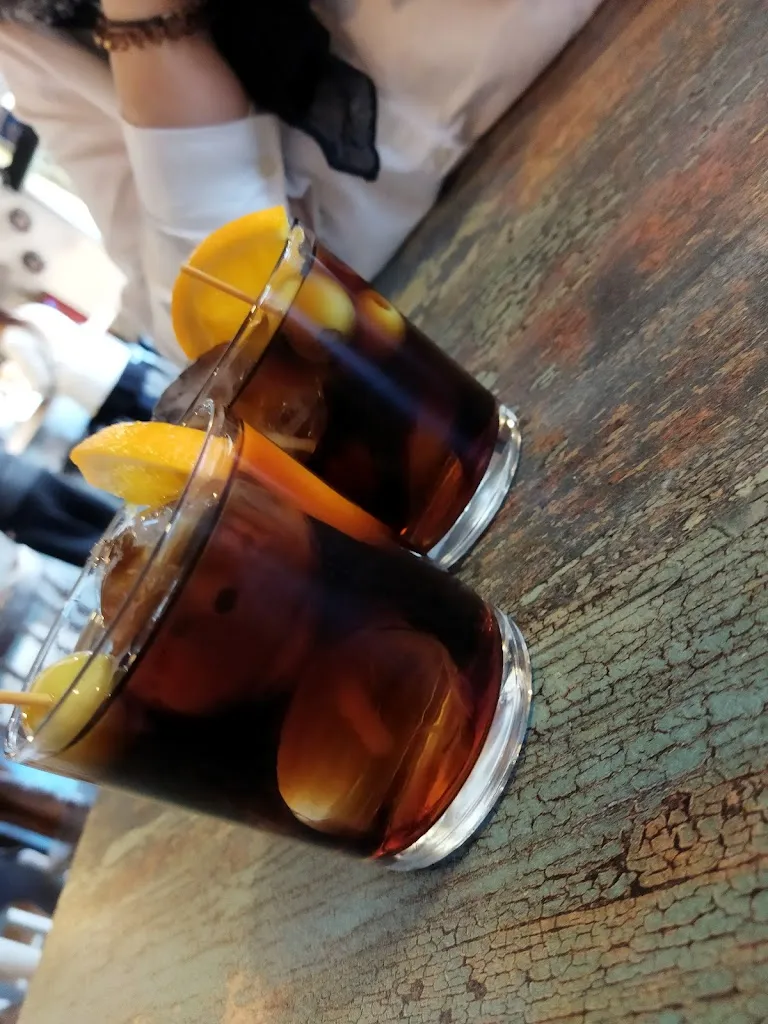 Menu_Vermut & Teca Polinyà_Polinyà_image_5