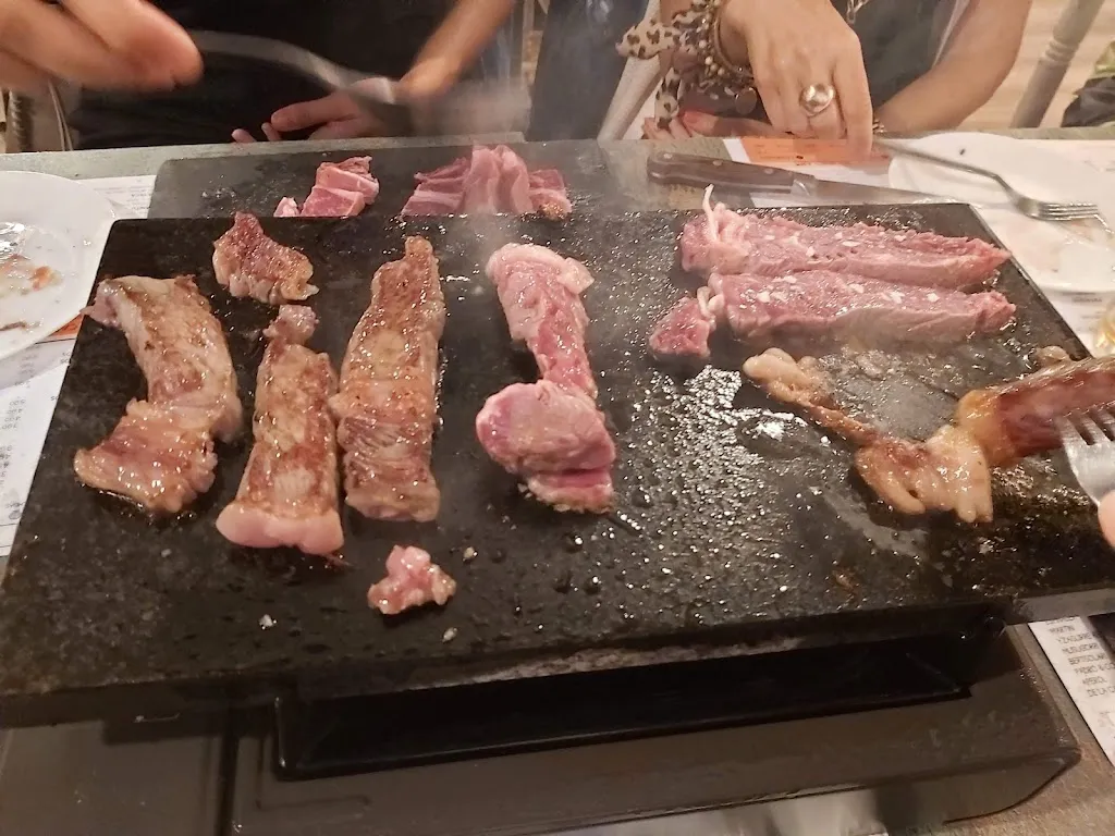 Vermut & Teca Polinyà_Polinyà_slider_image_3