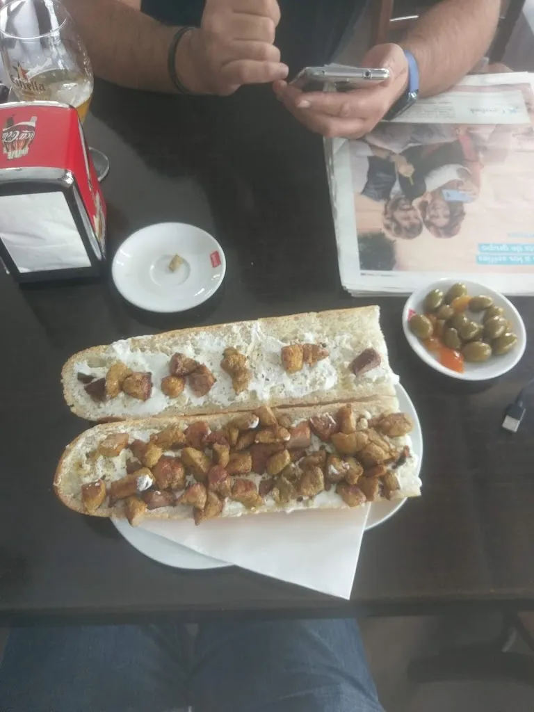 Menu_Restaurante Veca_Polinyà_image_3