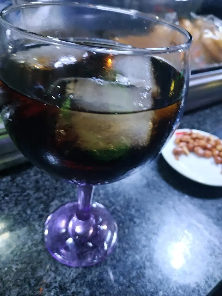 Menu_Restaurante Veca_Polinyà_image_4