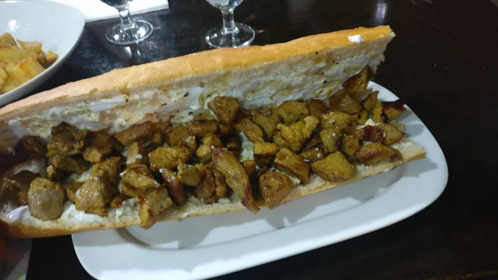 Menu_Restaurante Veca_Polinyà_image_6