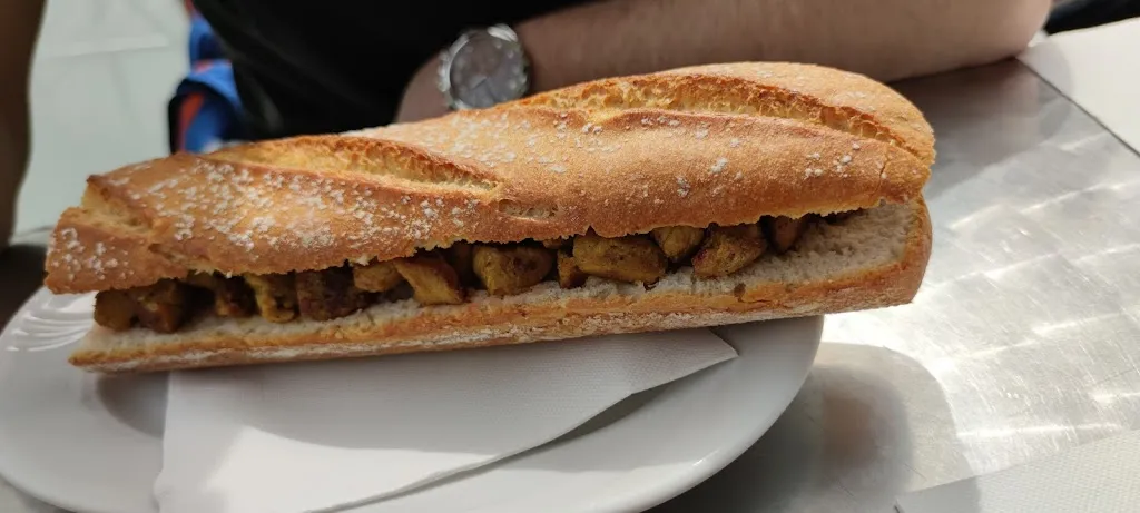 Menu_Restaurante Veca_Polinyà_image_7