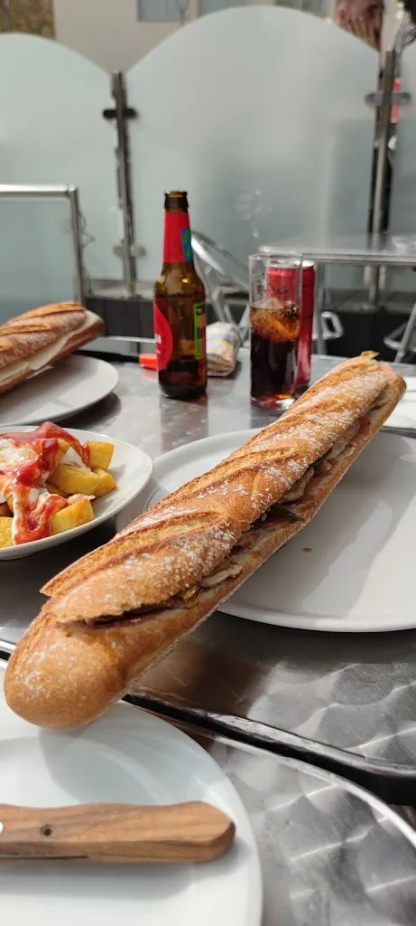 Menu_Restaurante Veca_Polinyà_image_8