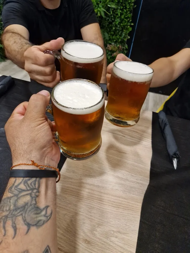 Menu_Restaurante Veca_Polinyà_image_9