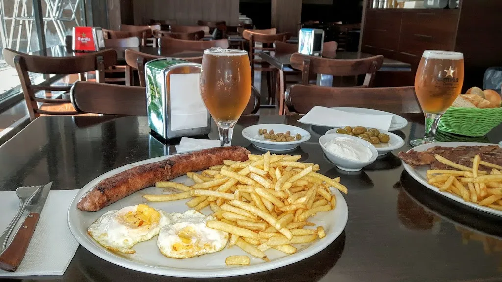 Restaurante Veca_Polinyà_slider_image_2