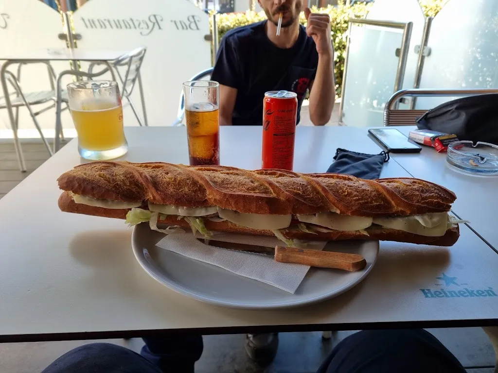 Restaurante Veca_Polinyà_slider_image_3