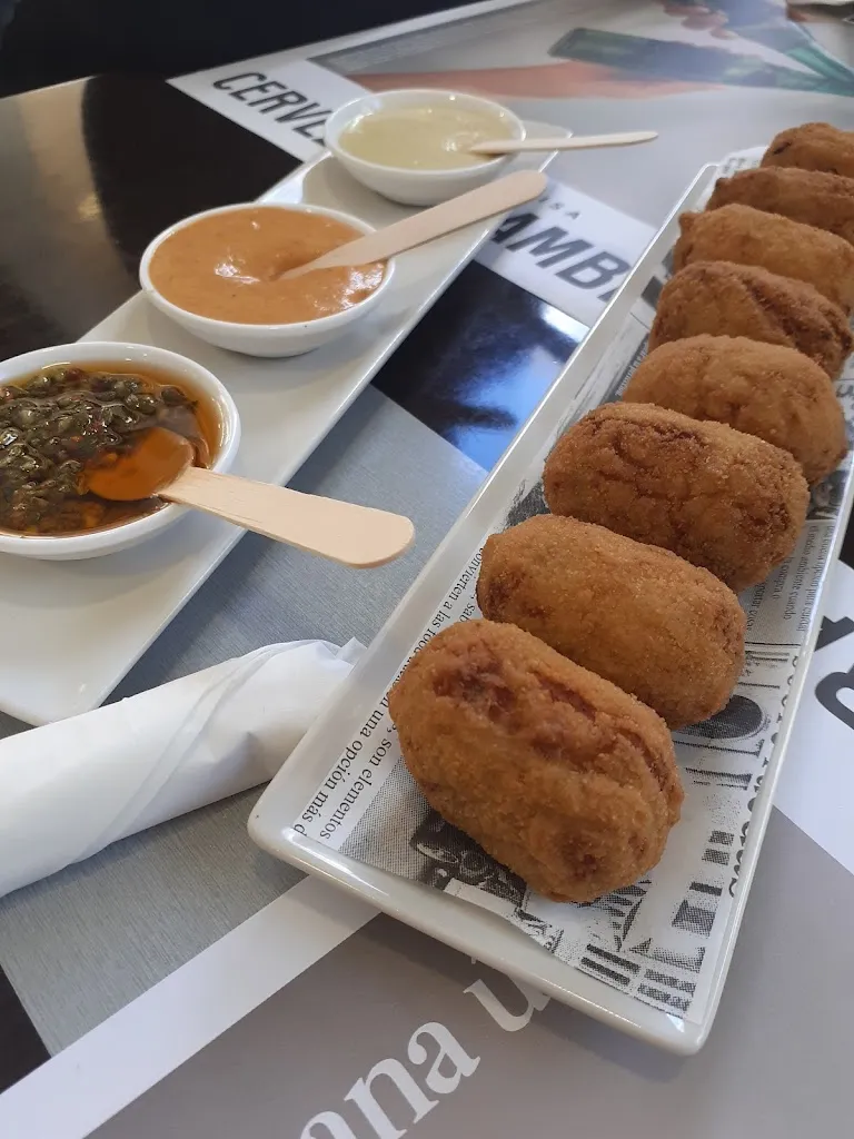 Menu_SEYCO BAR_Polinyà_immagine_3