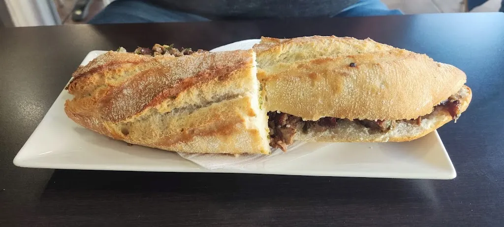 Menu_SEYCO BAR_Polinyà_immagine_4