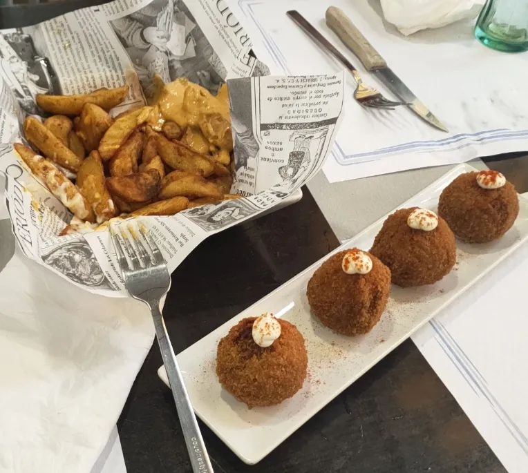 Menu_SEYCO BAR_Polinyà_immagine_5