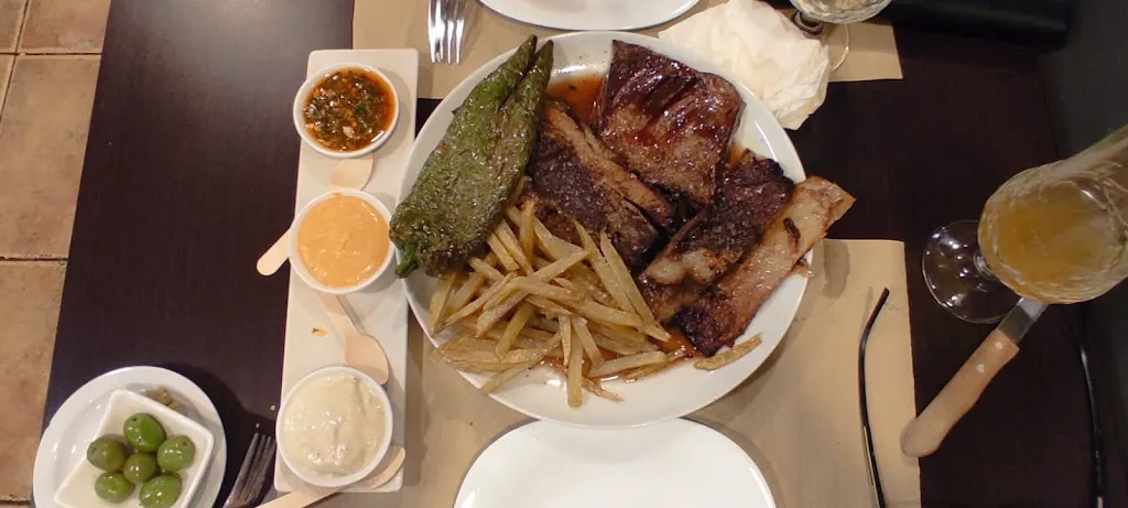 Menu_SEYCO BAR_Polinyà_immagine_6