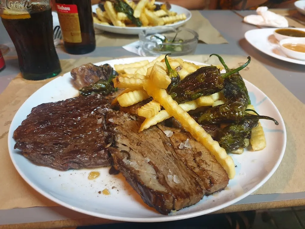 Menu_SEYCO BAR_Polinyà_immagine_7