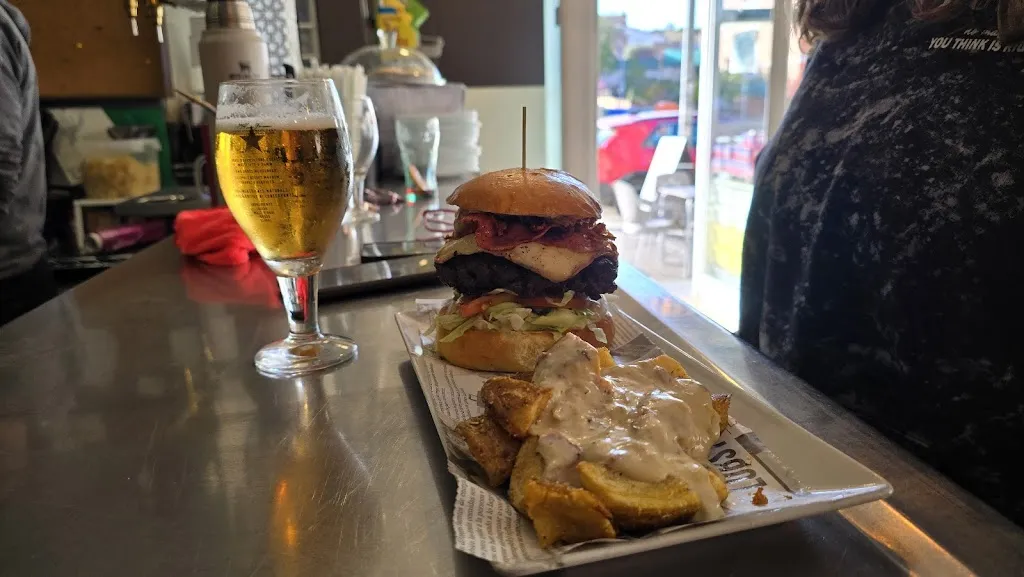 Menu_SEYCO BAR_Polinyà_immagine_8