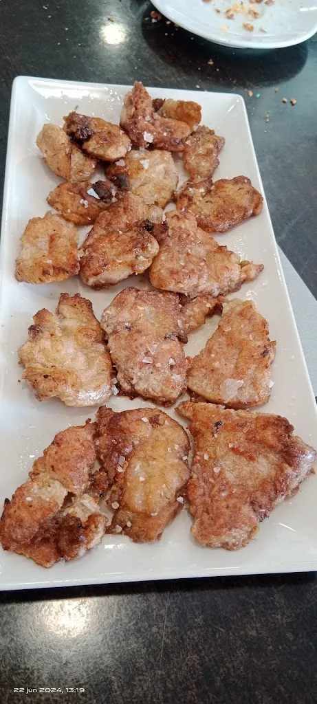 Menu_SEYCO BAR_Polinyà_immagine_9