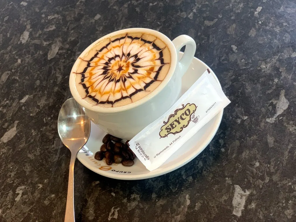 SEYCO BAR_Polinyà_slider_image_1