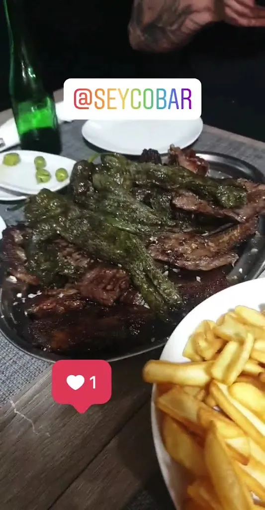 SEYCO BAR_Polinyà_slider_image_2