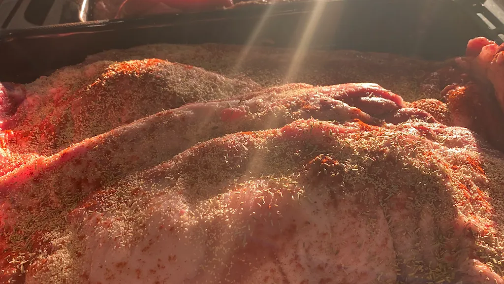 SEYCO BAR_Polinyà_slider_image_3