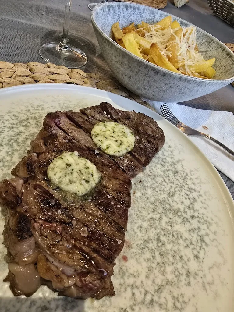 3 pés en Noia- Eventos - Restaurante - Cafetería_Noia_slider_image_3