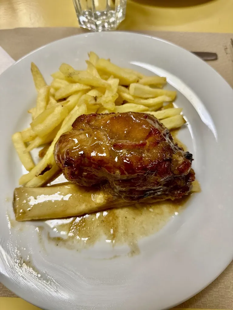 HERM ENG ONG_Masia Can Garcia_Polinyà_recensione