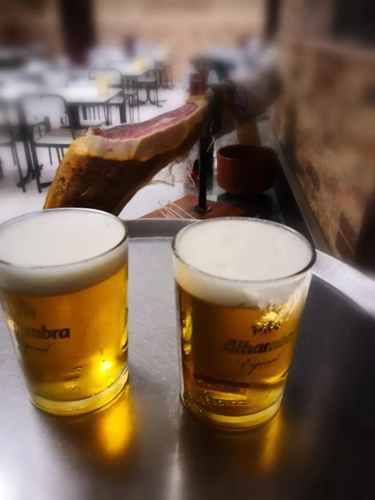 Menu_El Racó de n'Humet_Polinyà_image_5