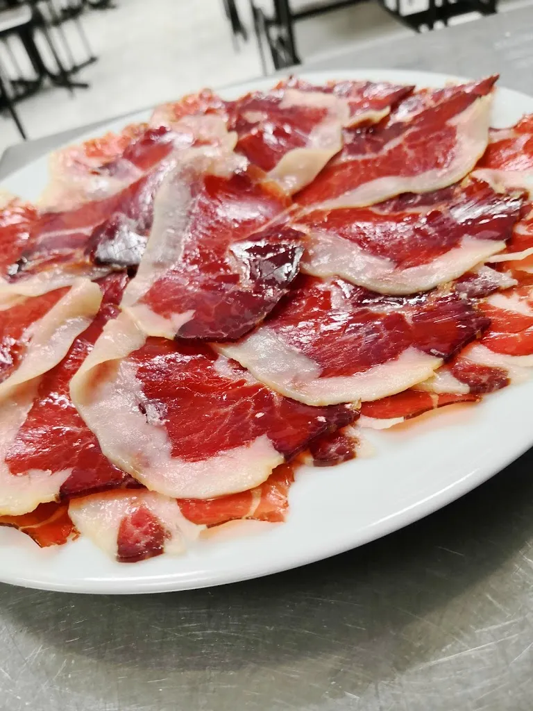 Menu_El Racó de n'Humet_Polinyà_image_7