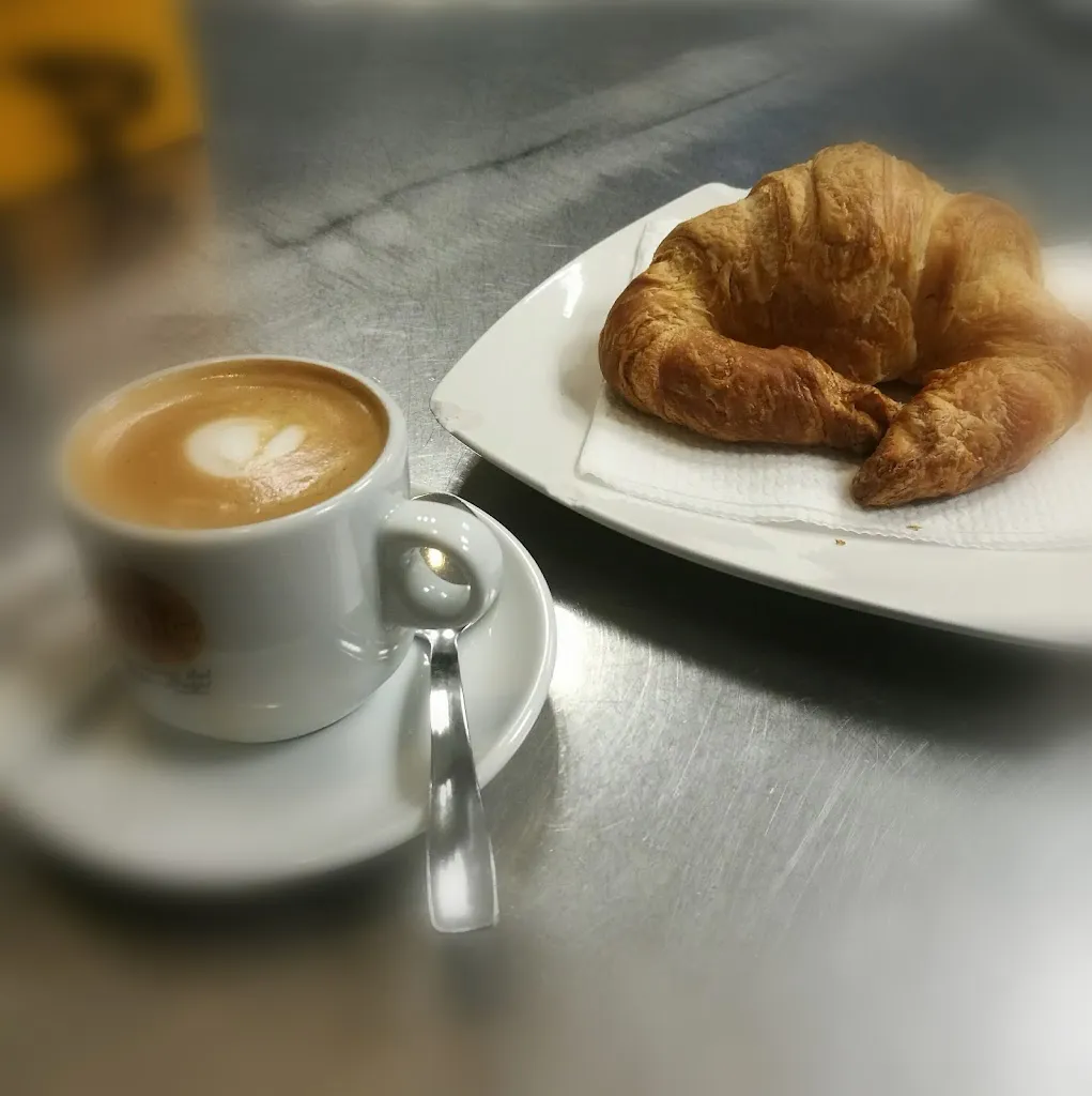 Menu_El Racó de n'Humet_Polinyà_image_8