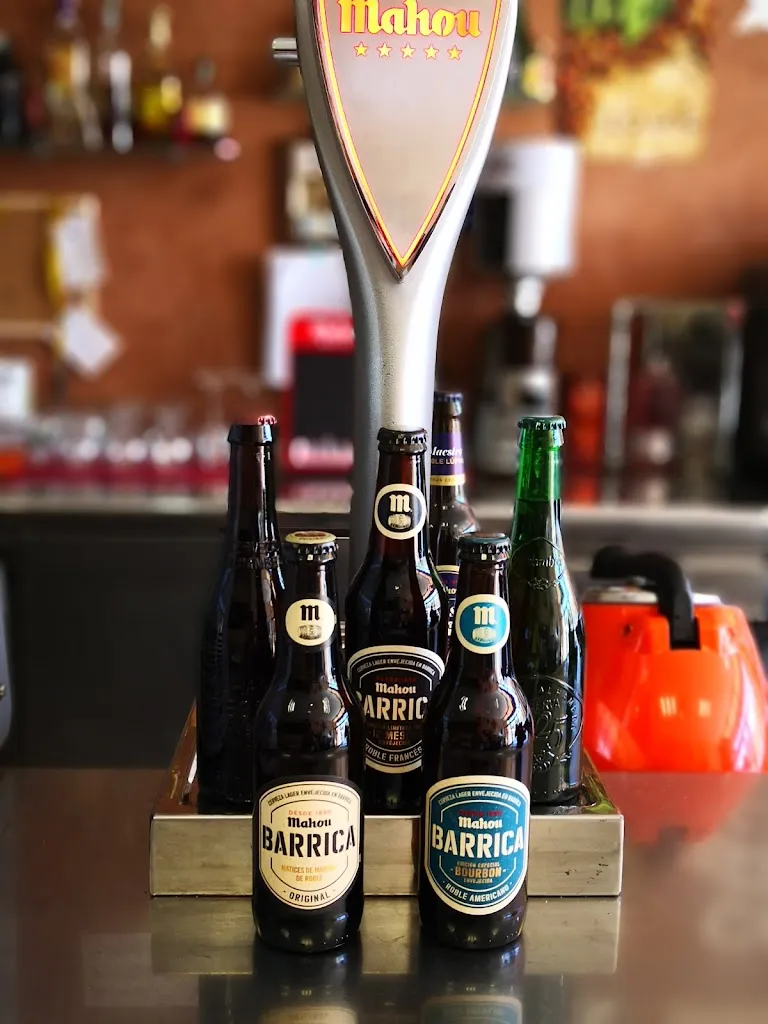 Menu_El Racó de n'Humet_Polinyà_image_9