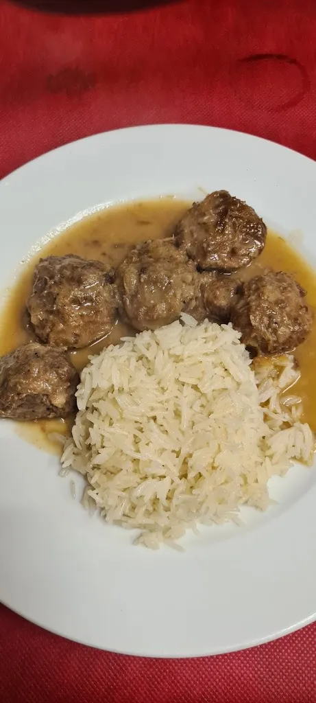 Vanessa tg_El Racó de n'Humet_Polinyà_review