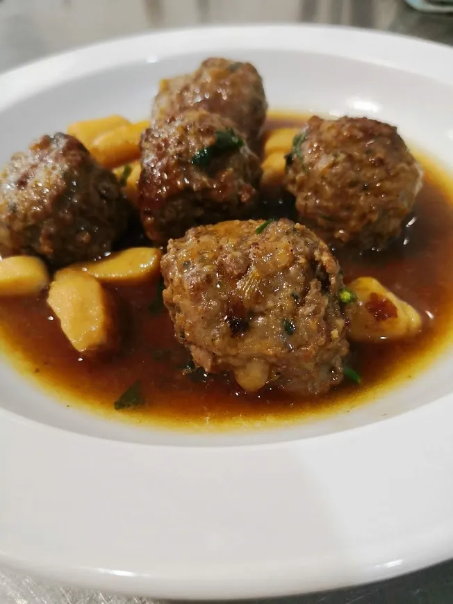 El Racó de n'Humet_Polinyà_slider_image_2