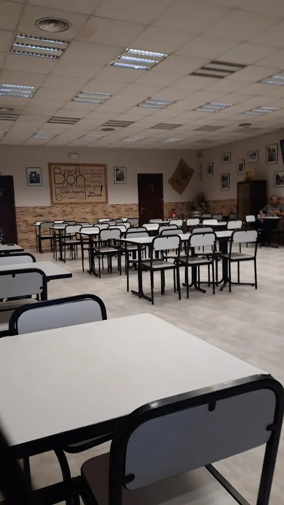 El Racó de n'Humet_Polinyà_slider_image_3