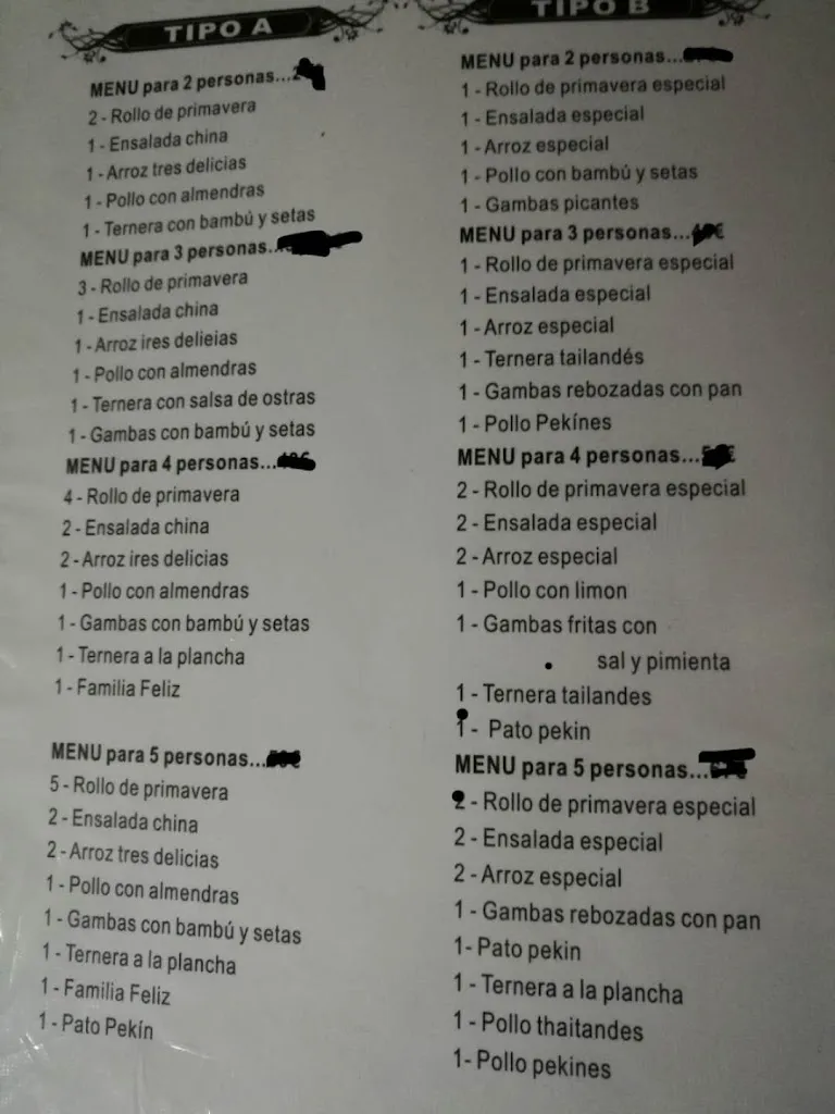Menu_Restaurante Granja Bar.Com_Polinyà_image_2