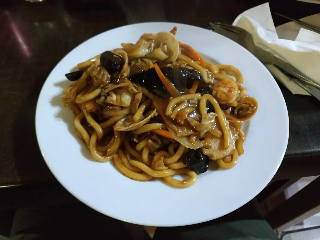 Menu_Restaurante Granja Bar.Com_Polinyà_image_3