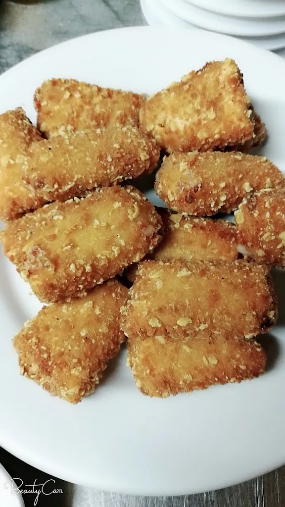 Menu_Restaurante Granja Bar.Com_Polinyà_image_4