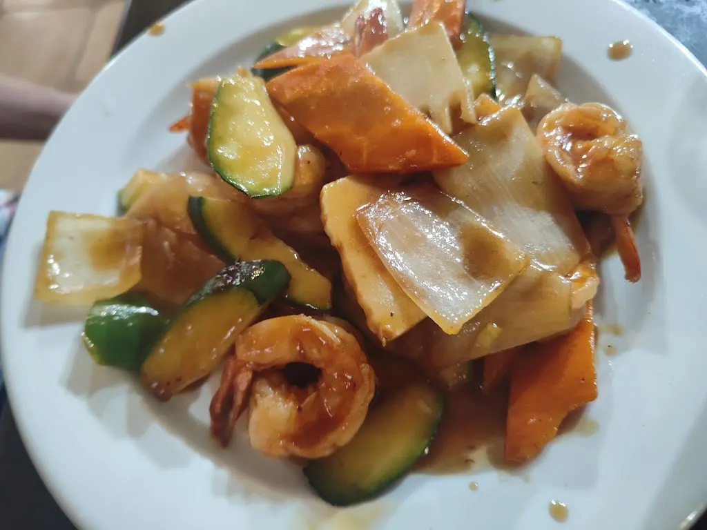 Menu_Restaurante Granja Bar.Com_Polinyà_image_6