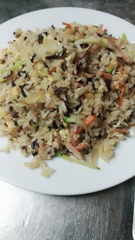 Menu_Restaurante Granja Bar.Com_Polinyà_image_7