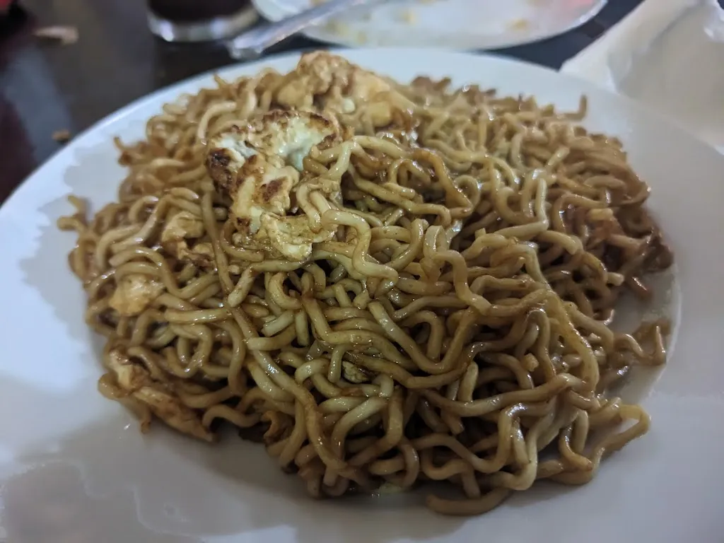 Menu_Restaurante Granja Bar.Com_Polinyà_image_8