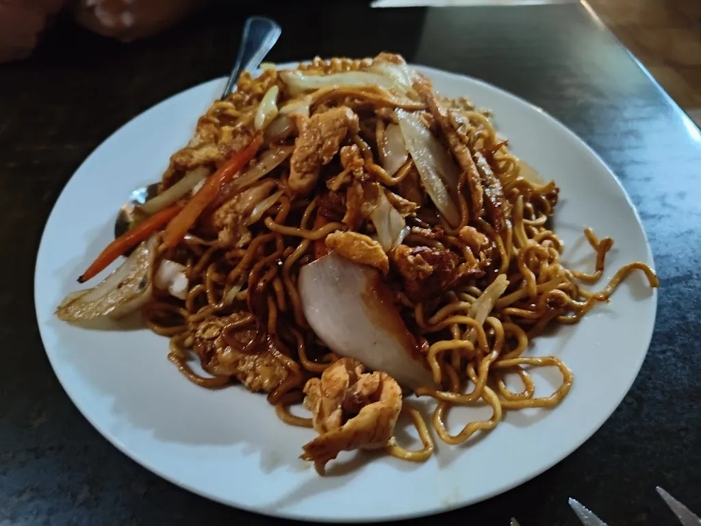 Restaurante Granja Bar.Com_Polinyà_slider_image_2