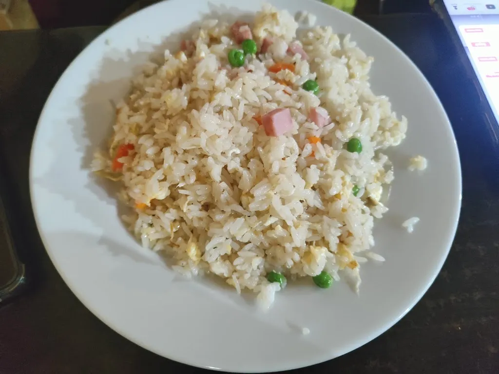 Restaurante Granja Bar.Com_Polinyà_slider_image_3