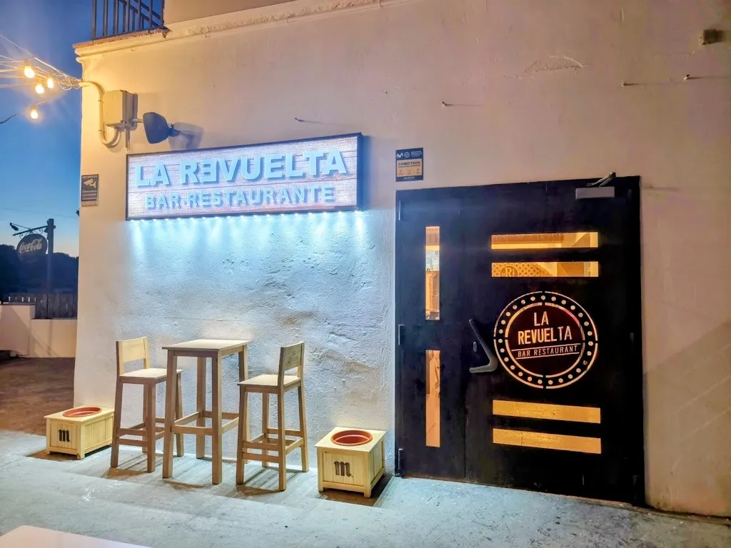 LA REVUELTA_Polinyà_slider_image_1