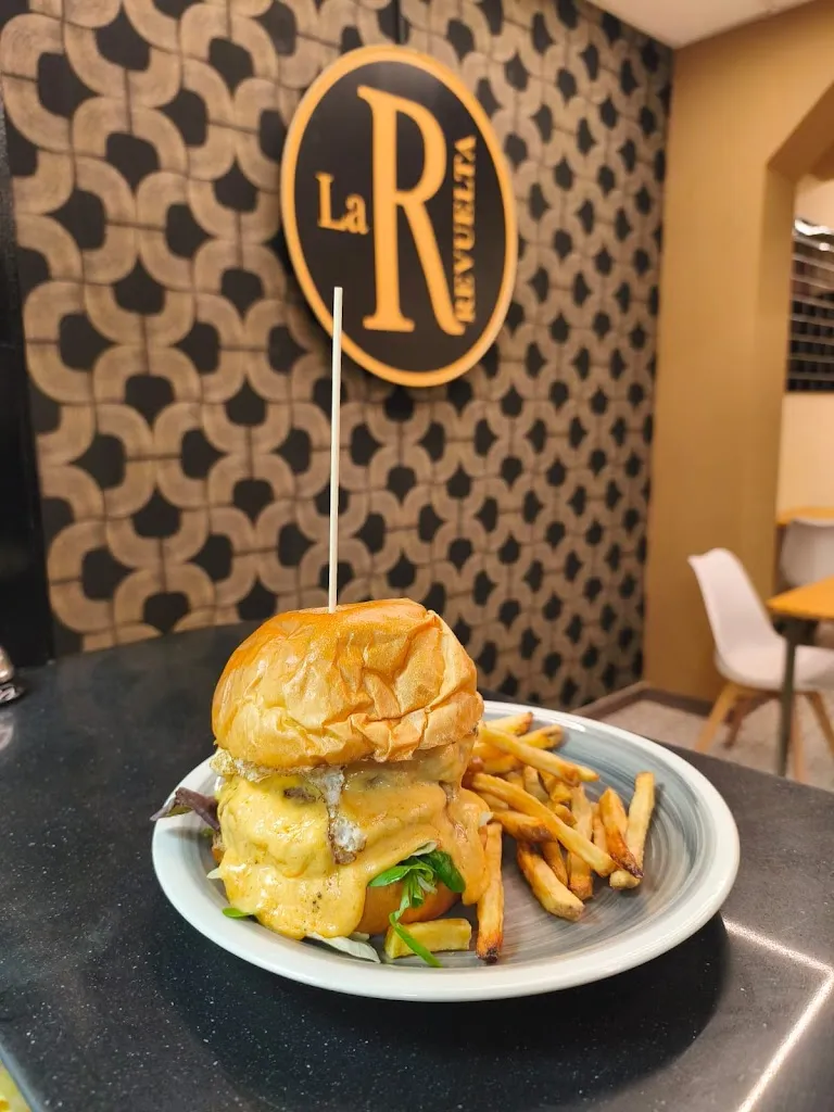 LA REVUELTA_Polinyà_slider_image_2