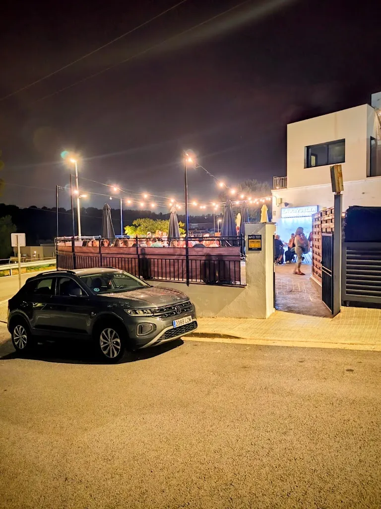 LA REVUELTA_Polinyà_slider_image_3