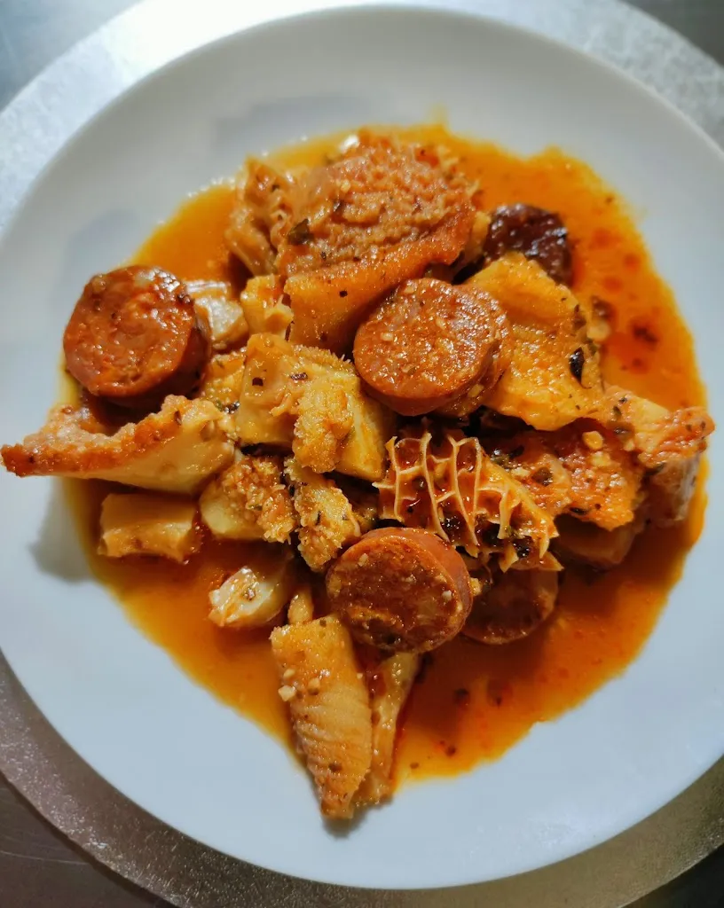 Rostisseria Polinyà_Polinyà_slider_image_2